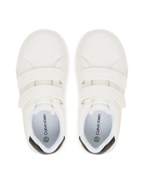  CALVIN KLEIN | V1X9 83275 1355/X002